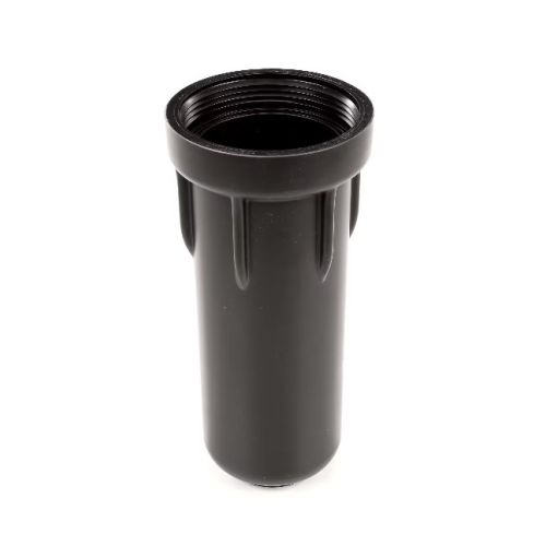 Everpure 153196-06 Pre-Filter Housing Black 10" E-Series