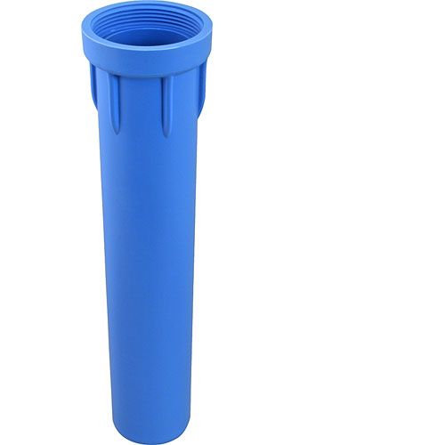 Everpure 15320006 Housing (Opaque, 20")