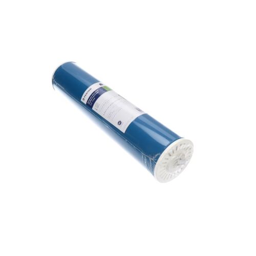 Everpure 155249-43 Water Filter Cartridge GAC-20BB