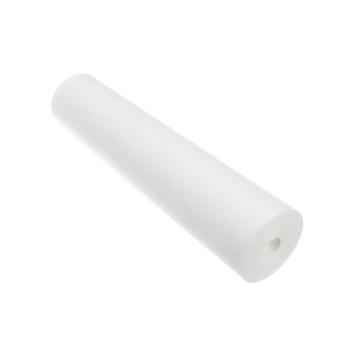 Everpure 155356-43 Water Filter Cartridge 20"