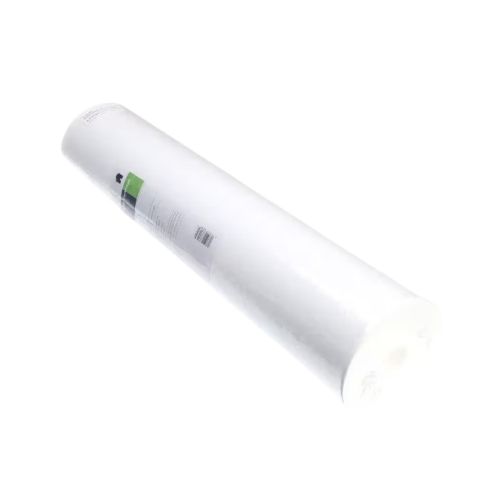 Everpure 155360-43 Dual Gradient Filter Cartridge