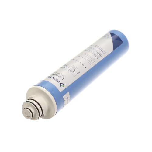 Everpure 155901-43 Water Filter Cartridge