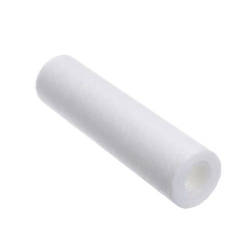 Everpure 252-10810 Water Filter Cartridge 10" PTS-10