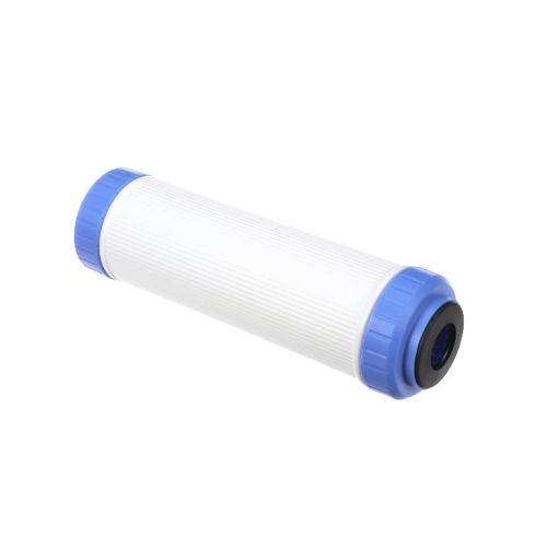 Everpure 252-60205 Water Filter Cartridge SCLX2-1