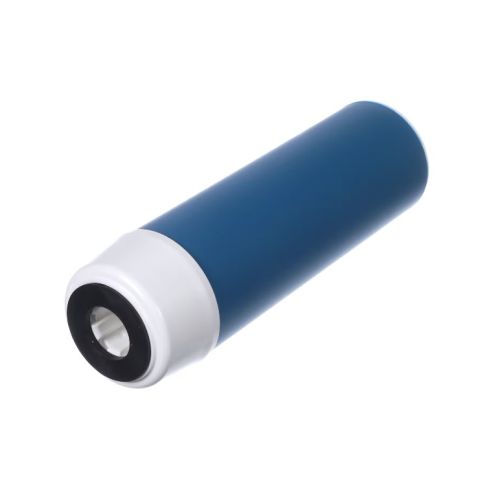 Everpure 255800-43 Cartridge UDS-10EX1