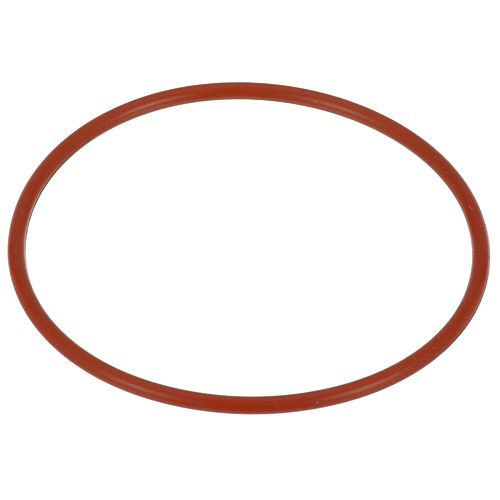 Everpure 3095-04 O-Ring - For Q-756 Filter