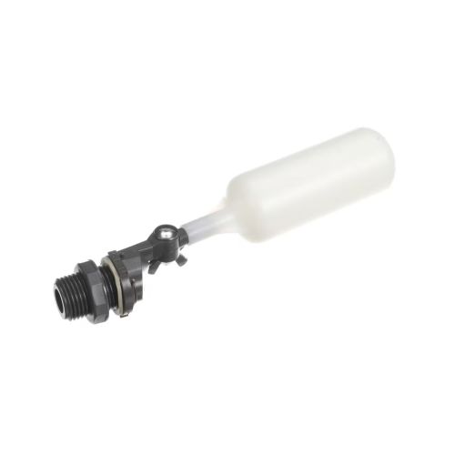 Everpure 520-01203 Float Valve 0.5" MPT