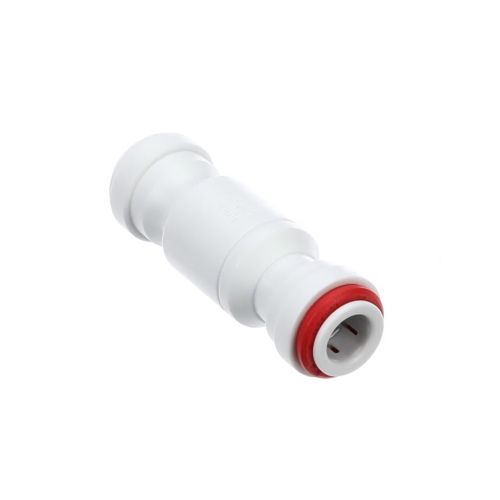 Everpure 524-01030 Check Valve 3/8" PTC