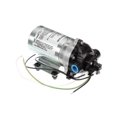 Everpure 8000-912-288 Pump Assembly 100PSI 1.4GPM Max 115V 60HZ