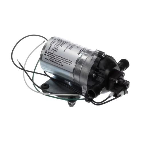 Everpure 8005-733-155 Pump/Motor Assembly 115 Volt 60HZ