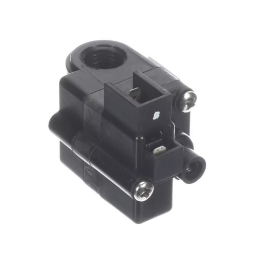 Everpure 84-331-34 Pressure Switch Assembly 25-60 PSI
