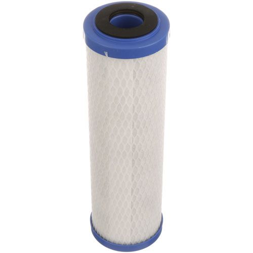 Everpure 9108-15 Water Filter Cartridge For 10" Pre-Filter