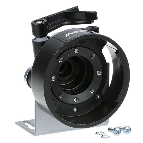 Everpure 9259-12 Water Filter - Single Head