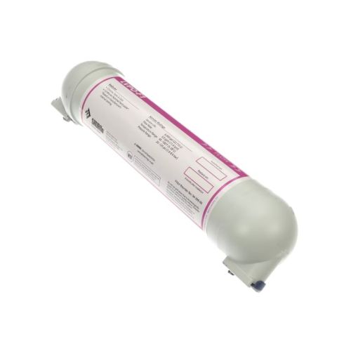 Everpure 94-399-00 Filter Cartridge LVPO-F1