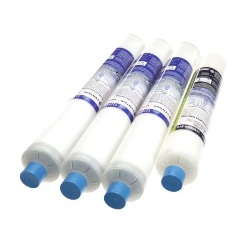 Everpure 94-919-00 Water Filter Cartridge Kit 3 of MOD-122PLUS