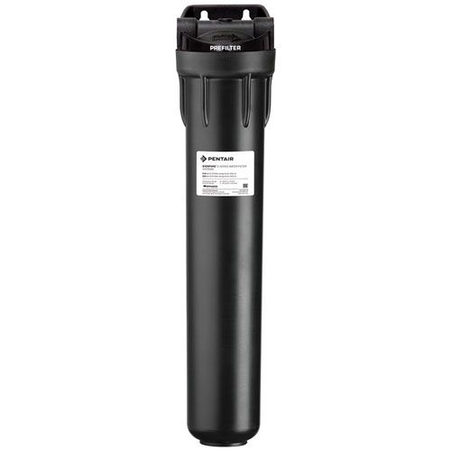Everpure 9795-71 Prefilter Assembly 20" Head