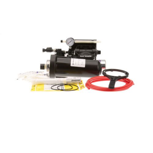 Everpure 9797-50 Kleensteam CT System