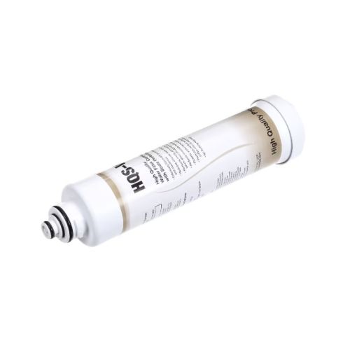 Everpure 9830-01 High Quality Water Filter Cartridge HQS-WF