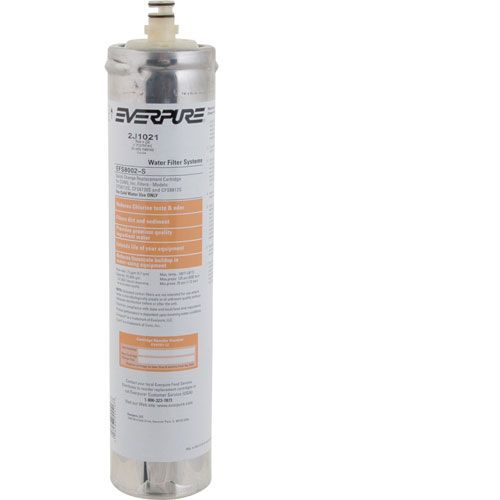 Everpure EFS8002S Filter Cartridge - EFS 8002-S