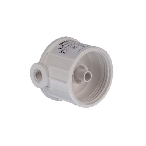 Everpure EV306032 Standard Head Assembly K-Series