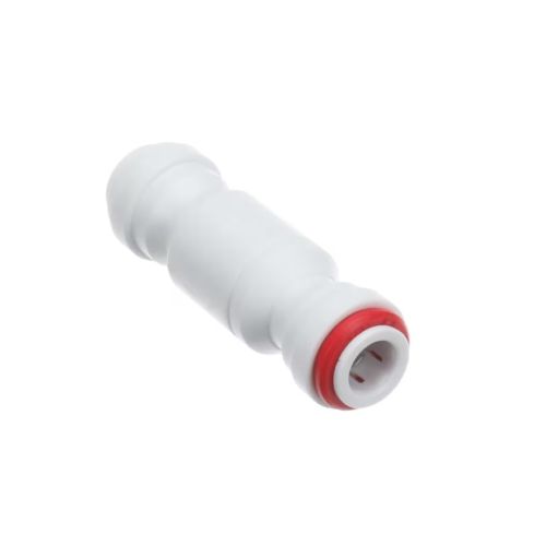 Everpure EV310391 Check Valve
