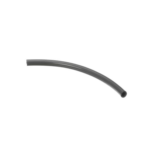 Everpure EV310449 Hose PVC 1/2" X 3/4" Grey