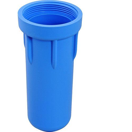 Everpure EV311256 Housing Opaque, 10"