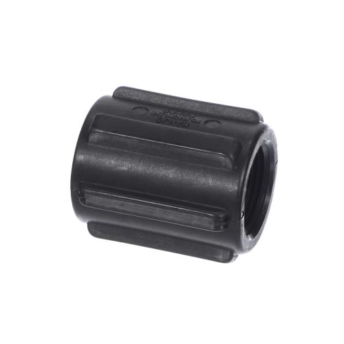 Everpure EV311408 Coupling 3/4" FNPT