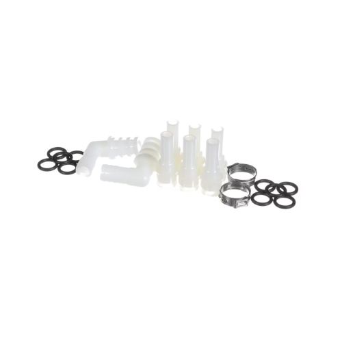 Everpure EV3138-65 Fitting Kit MRS