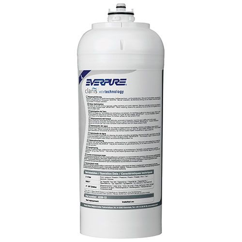 Everpure EV4339-12 Claris L System