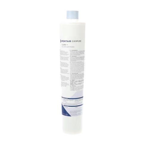 Everpure EV433911 Water Filter Cartridge Claris M