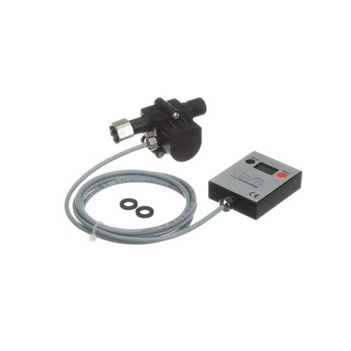 Everpure EV433932 Claris Flow Meter 700 LPM
