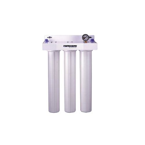 Everpure EV910050 Water Filter Housing System CGS -55
