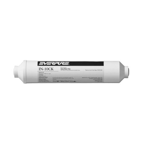 Everpure EV910068 Water Filter Cartridge IN-10CK