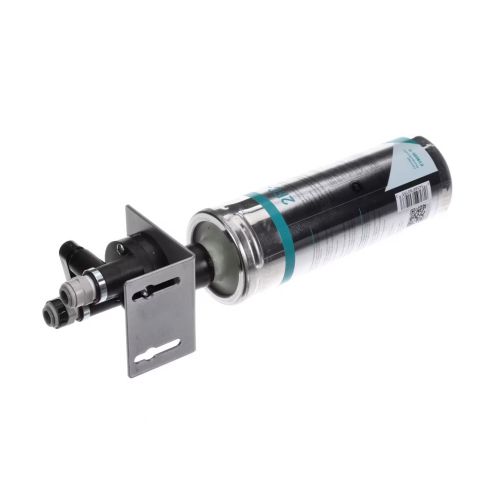 Everpure EV9298-00 Water Filtration System 2FC-P QL3B