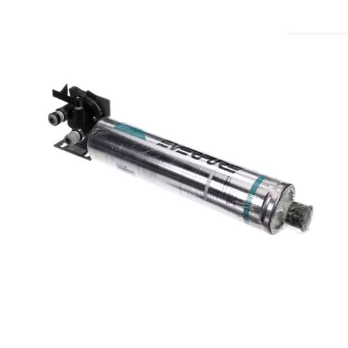 Everpure EV9298-20 Water Filtration System 4FC-P QL3B