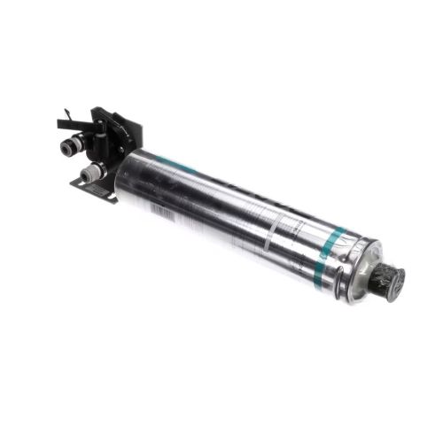 Everpure EV9298-30 Water Filtration System Scale Inhibitor 4FC-P