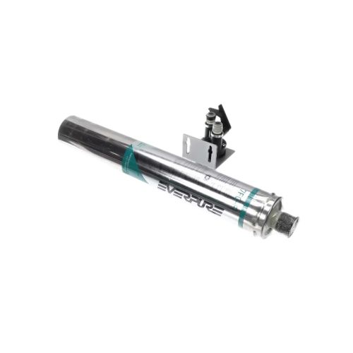 Everpure EV9298-40 Water Filtration System 7FC-P QL3B