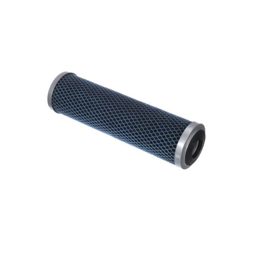 Everpure EV953710 Water Filter Cartridge FC10