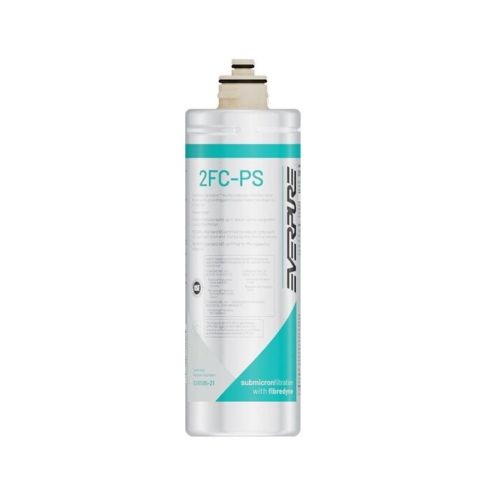 Everpure EV9595-21 Water Filter Cartridge 2FC-PS