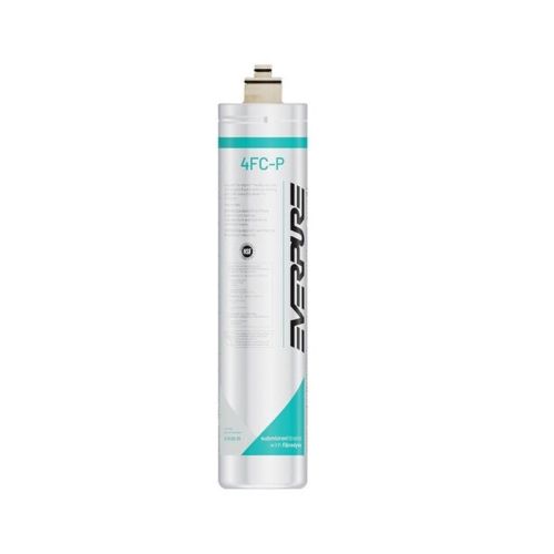 Everpure EV9595-31 Water Filter Cartridge 4FC-P