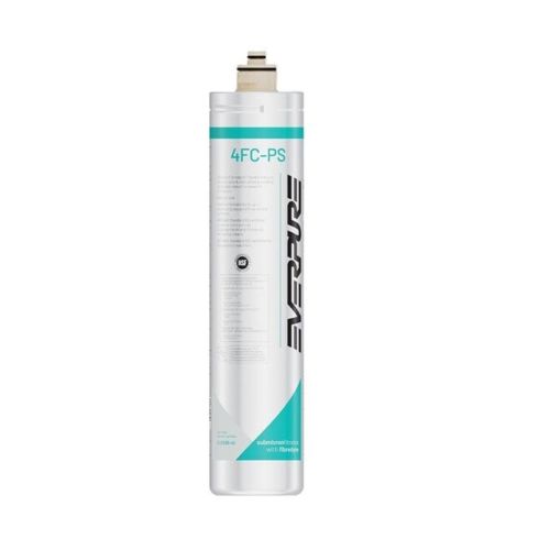 Everpure EV9595-41 Water Filter Cartridge W/ Integrated Scale Inhibitor