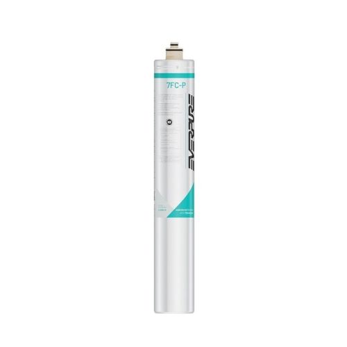 Everpure EV9595-51 Water Filter Cartridge 7FC-P