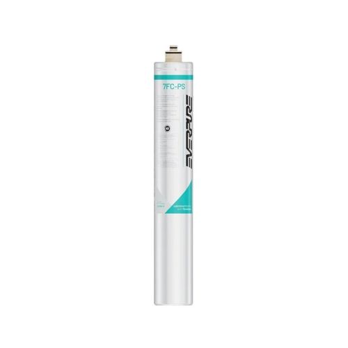 Everpure EV9595-61 Water Filter Cartridge Integrated Scale Inhibitor 7FC-PS