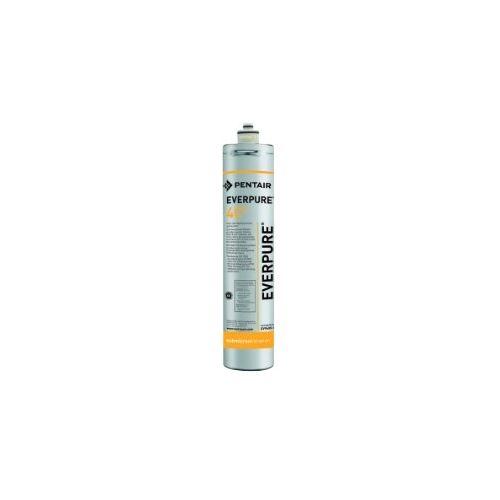 Everpure EV960550 Water Filter Cartridge 4C
