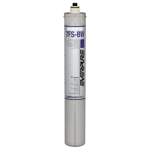 Everpure EV9627-16 Filter Cartridge 7FS-BW