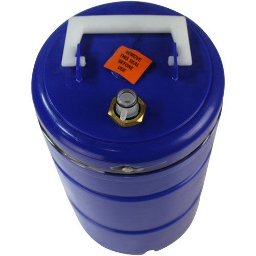 Everpure EV963001 Water Filter Cartridge- T9
