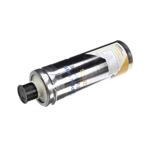Everpure EV969176 Replacement Cartridge 2FC-S