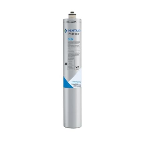Everpure EV969265 SEN Cartridge 1-PK