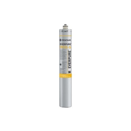 Everpure EV969377 Water Filter Cartridge 7FC5-S